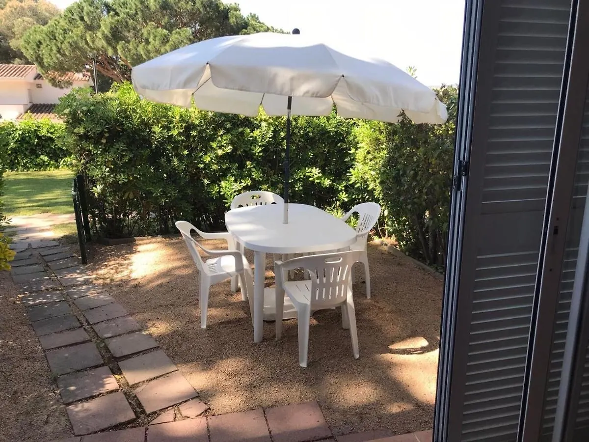 شقة Emporion - Apt, Kpolitur بلاتجا ذارو إسبانيا