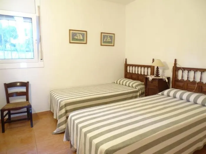Emporion - Apt, Kpolitur بلاتجا ذارو شقة