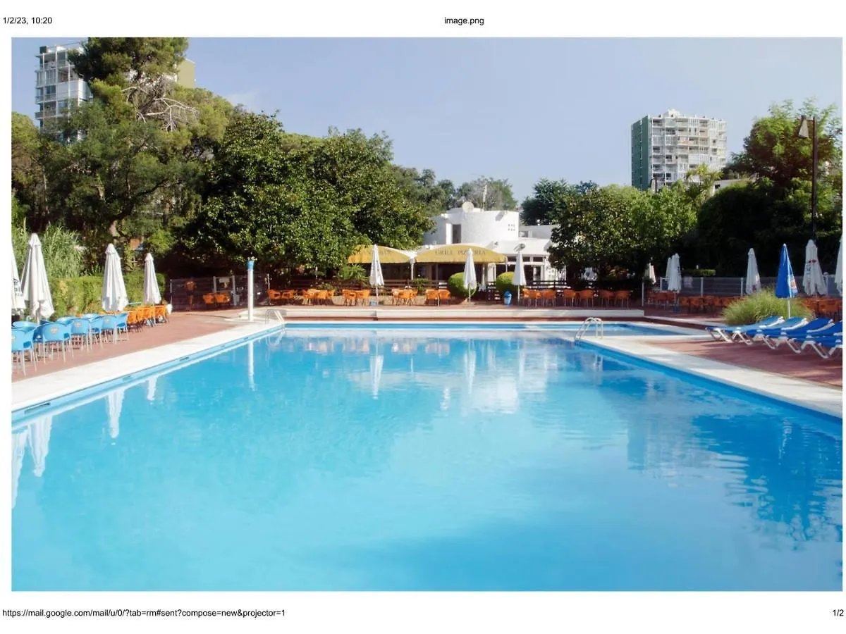 Επικοινωνία με το Emporion - Apt, Kpolitur